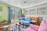 310 Burr Ridge - Photo 35