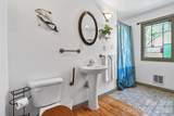 310 Burr Ridge - Photo 38