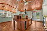 310 Burr Ridge - Photo 5
