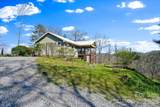 310 Burr Ridge - Photo 42