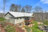 310 Burr Ridge - Photo 43