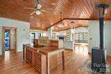 310 Burr Ridge - Photo 7