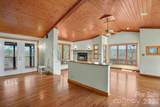 310 Burr Ridge - Photo 8