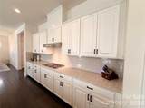 725 Kathy Dianne Drive - Photo 11