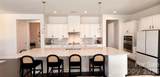 725 Kathy Dianne Drive - Photo 12