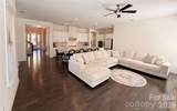 725 Kathy Dianne Drive - Photo 13