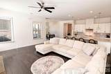 725 Kathy Dianne Drive - Photo 14