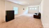 725 Kathy Dianne Drive - Photo 15