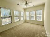 725 Kathy Dianne Drive - Photo 16