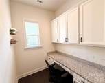 725 Kathy Dianne Drive - Photo 17