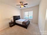 725 Kathy Dianne Drive - Photo 18