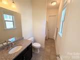 725 Kathy Dianne Drive - Photo 19