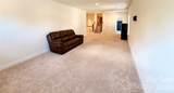 725 Kathy Dianne Drive - Photo 20