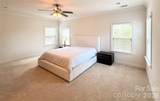 725 Kathy Dianne Drive - Photo 21