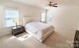 725 Kathy Dianne Drive - Photo 22
