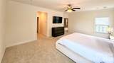 725 Kathy Dianne Drive - Photo 23
