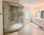 725 Kathy Dianne Drive - Photo 24