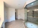 725 Kathy Dianne Drive - Photo 25