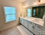 725 Kathy Dianne Drive - Photo 26