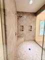 725 Kathy Dianne Drive - Photo 27