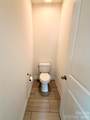 725 Kathy Dianne Drive - Photo 28