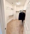725 Kathy Dianne Drive - Photo 29