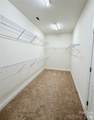 725 Kathy Dianne Drive - Photo 30