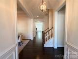 725 Kathy Dianne Drive - Photo 4