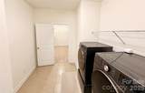 725 Kathy Dianne Drive - Photo 31