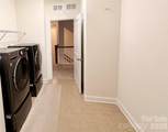 725 Kathy Dianne Drive - Photo 32