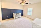 725 Kathy Dianne Drive - Photo 33