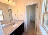 725 Kathy Dianne Drive - Photo 34