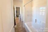 725 Kathy Dianne Drive - Photo 35