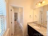725 Kathy Dianne Drive - Photo 36