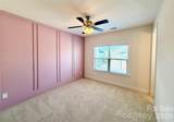 725 Kathy Dianne Drive - Photo 37