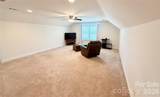 725 Kathy Dianne Drive - Photo 38