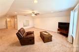 725 Kathy Dianne Drive - Photo 39