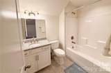 725 Kathy Dianne Drive - Photo 40