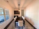 725 Kathy Dianne Drive - Photo 5