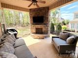 725 Kathy Dianne Drive - Photo 41