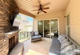 725 Kathy Dianne Drive - Photo 42