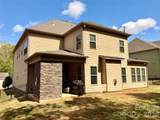 725 Kathy Dianne Drive - Photo 43