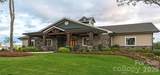 725 Kathy Dianne Drive - Photo 44