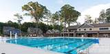 725 Kathy Dianne Drive - Photo 45