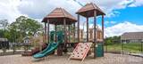 725 Kathy Dianne Drive - Photo 46