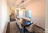 725 Kathy Dianne Drive - Photo 6