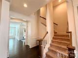 725 Kathy Dianne Drive - Photo 7