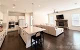 725 Kathy Dianne Drive - Photo 8