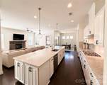 725 Kathy Dianne Drive - Photo 9