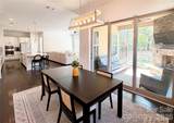725 Kathy Dianne Drive - Photo 10